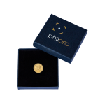 Darilna škatlica 16mm za 3.11g kovance