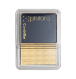 CombiBar 50 x 1g - slika 2