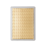 CombiBar 100 x 1g