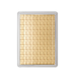 CombiBar 100 x 1g