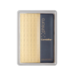 CombiBar 100 x 1g - slika 2